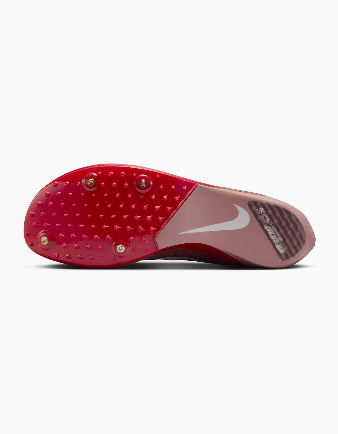 Zmx Dragonfly 2 Low Top Road Shoes