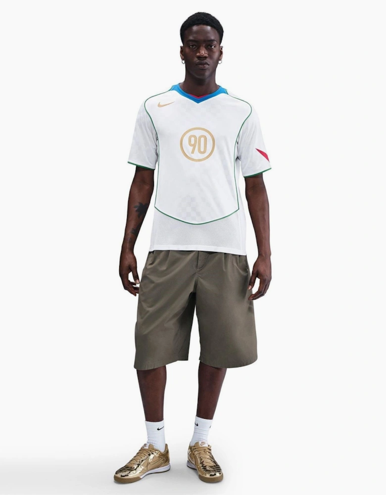 Total 90 Energy Shirt Adults