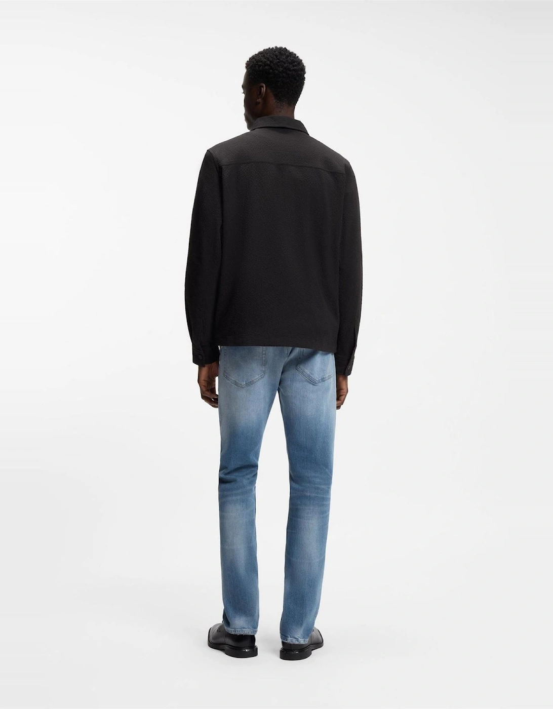 Eselio 00001 A