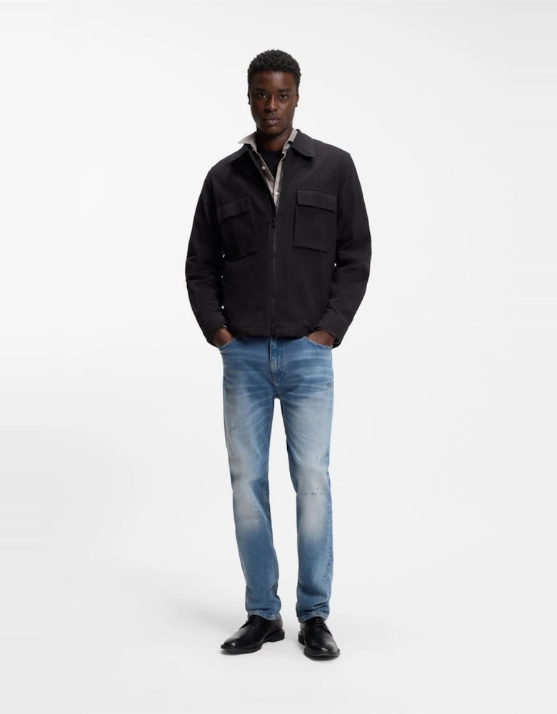 Eselio 00001 A