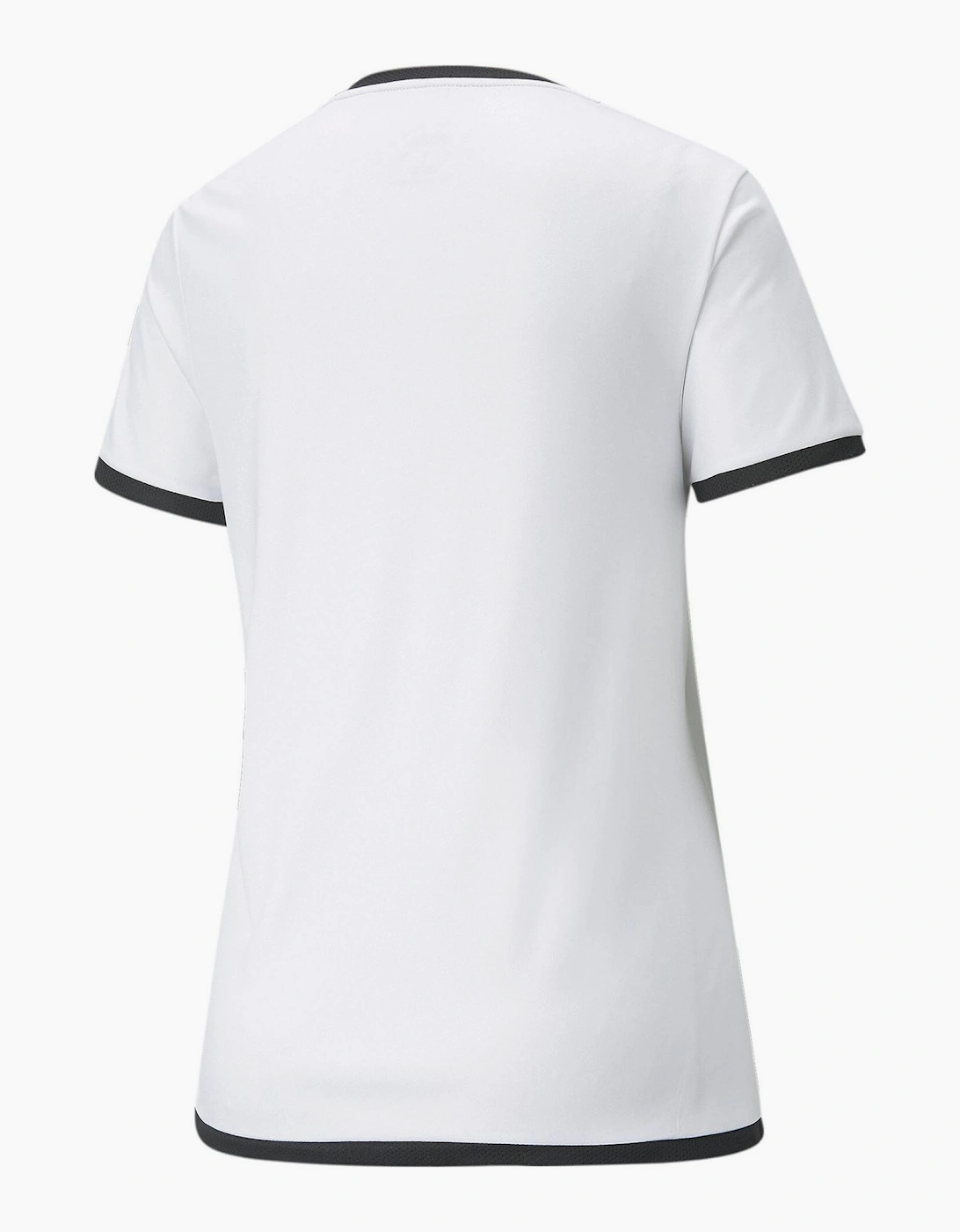 Womens Teamliga Jersey W Referee Shirt