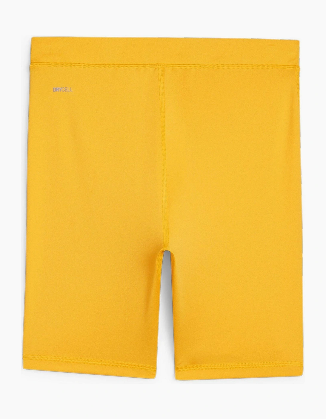 Mens Short Tights