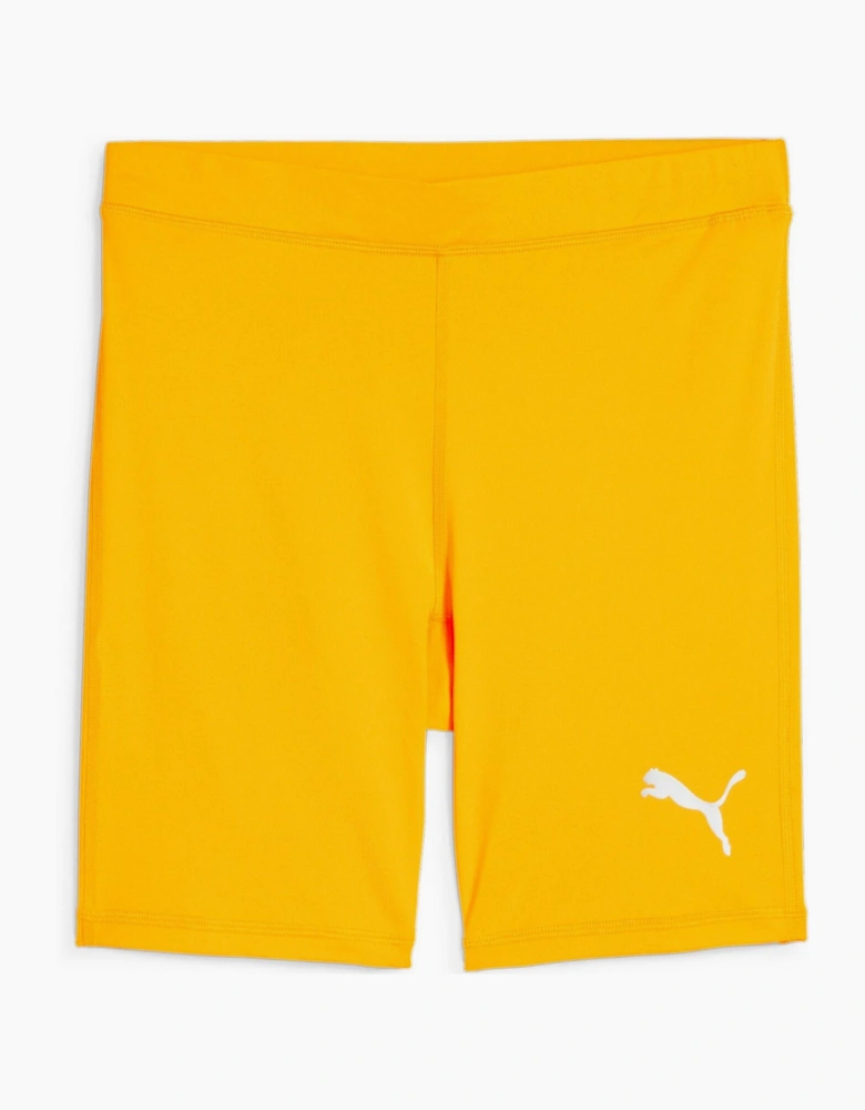Mens Short Tights