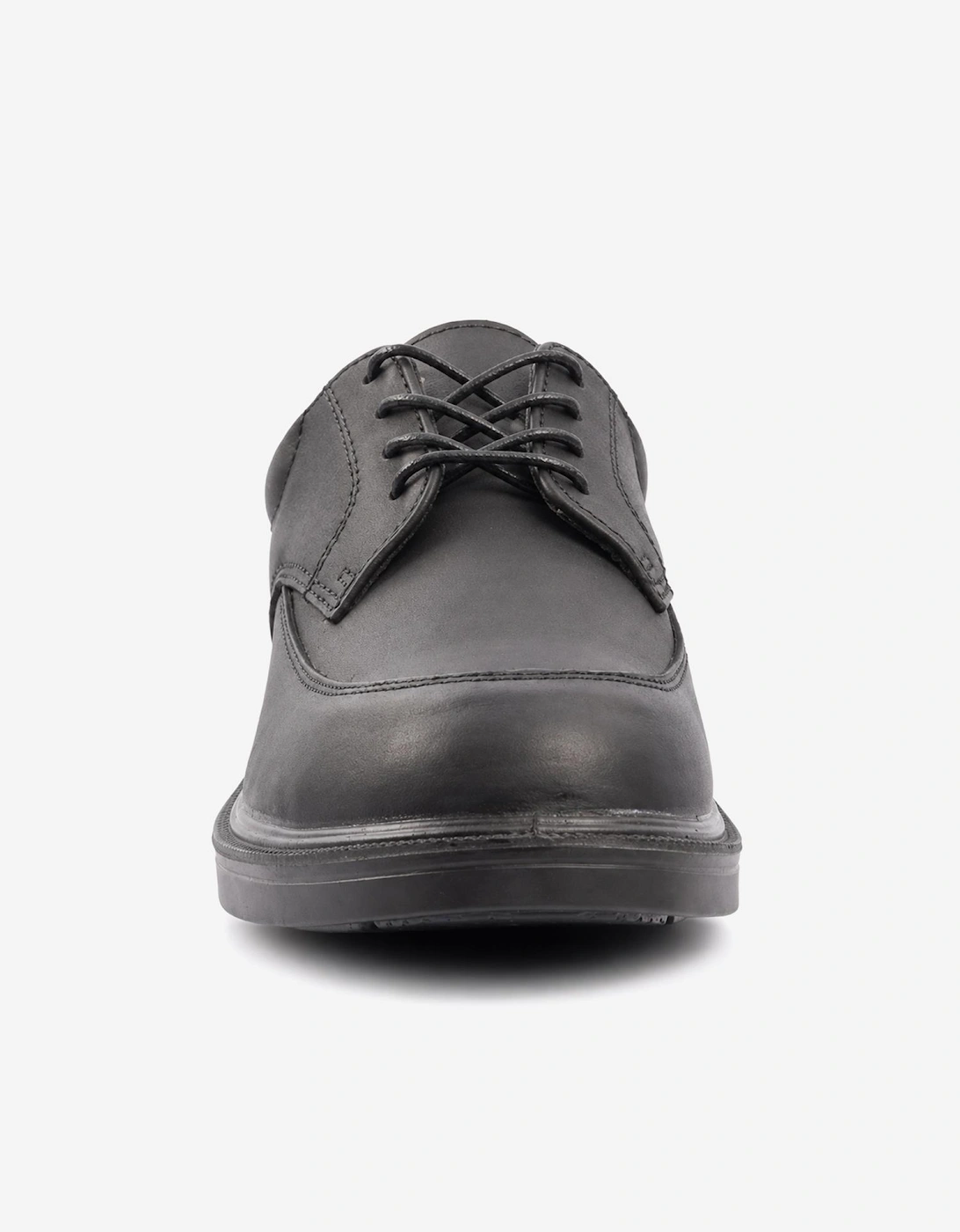 Himalayan 9710BK Mens Safety Shoes Black
