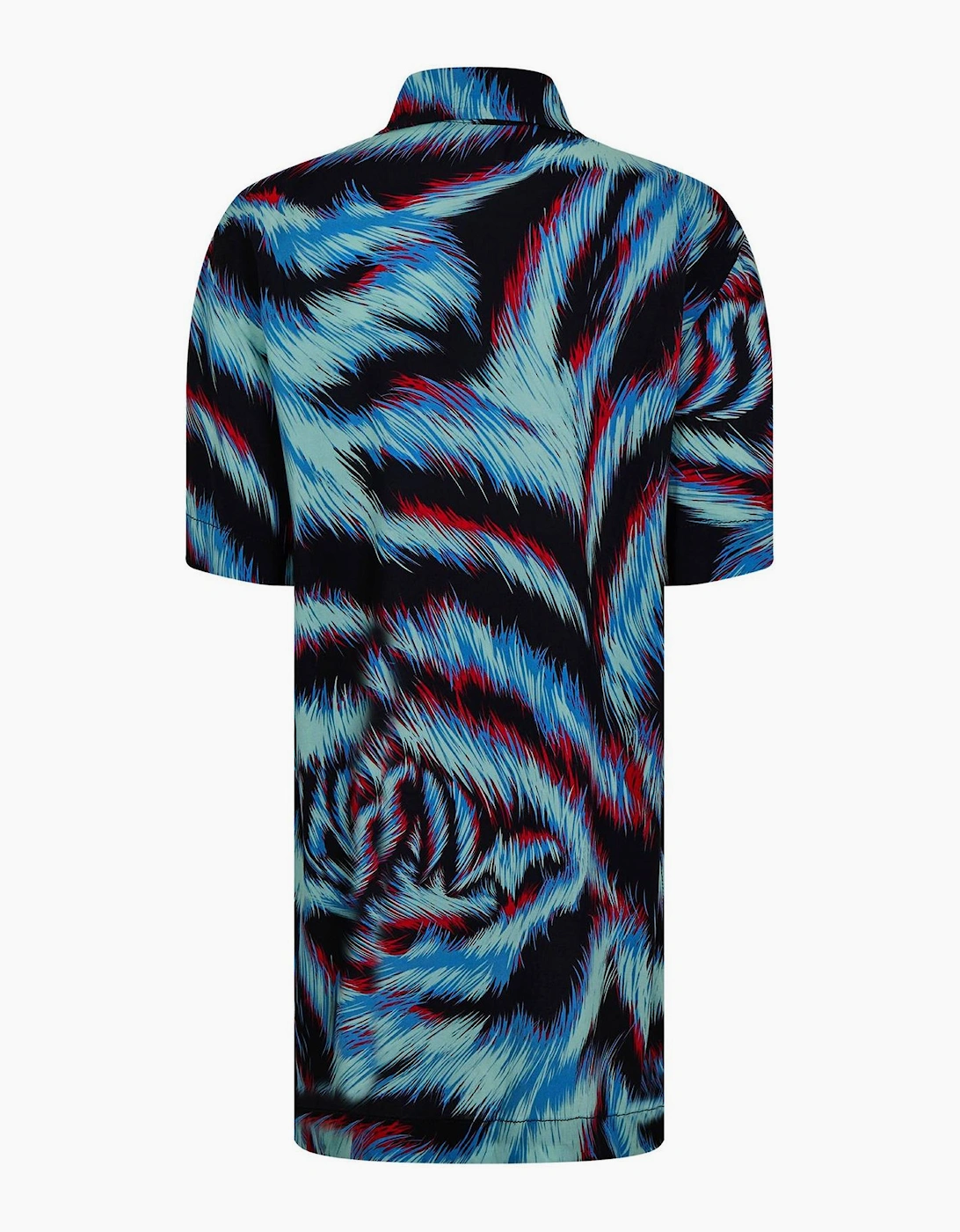 Womens Kaftans
