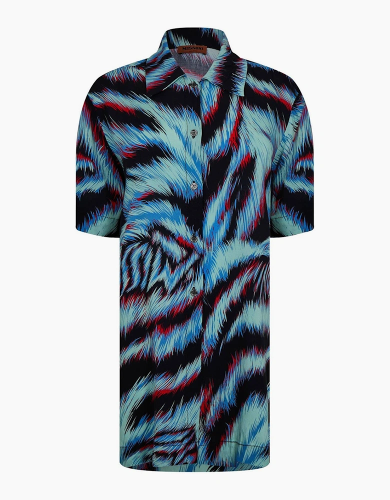 Womens Kaftans