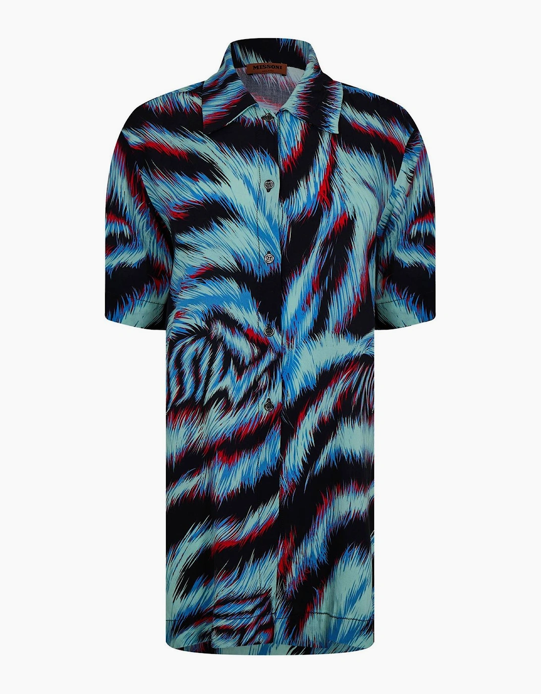 Womens Kaftans, 3 of 2