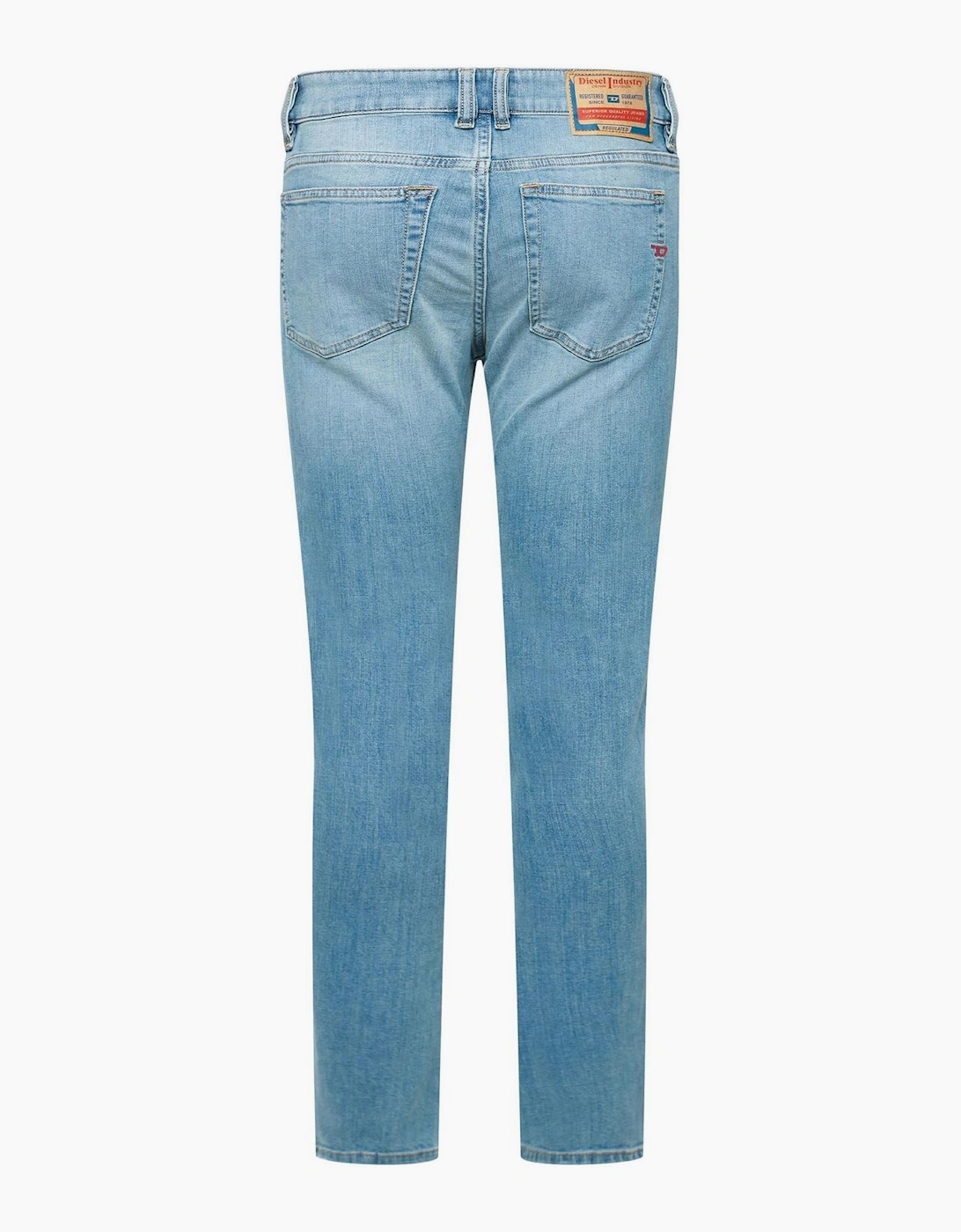 1979 Sleenker Skinny Jeans