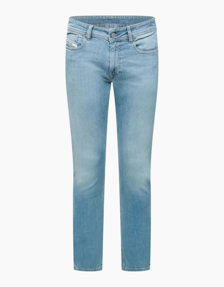 1979 Sleenker Skinny Jeans