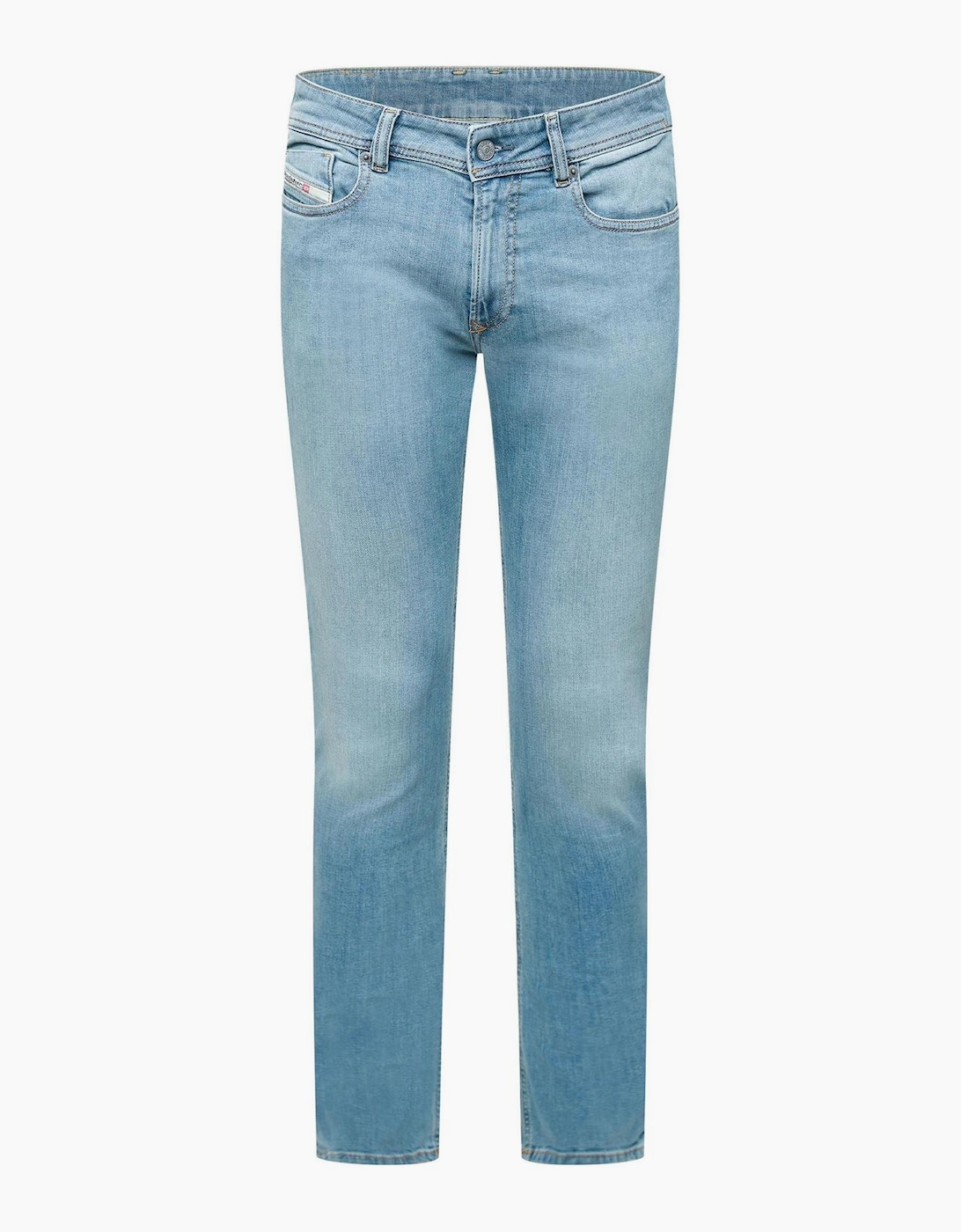 1979 Sleenker Skinny Jeans, 3 of 2