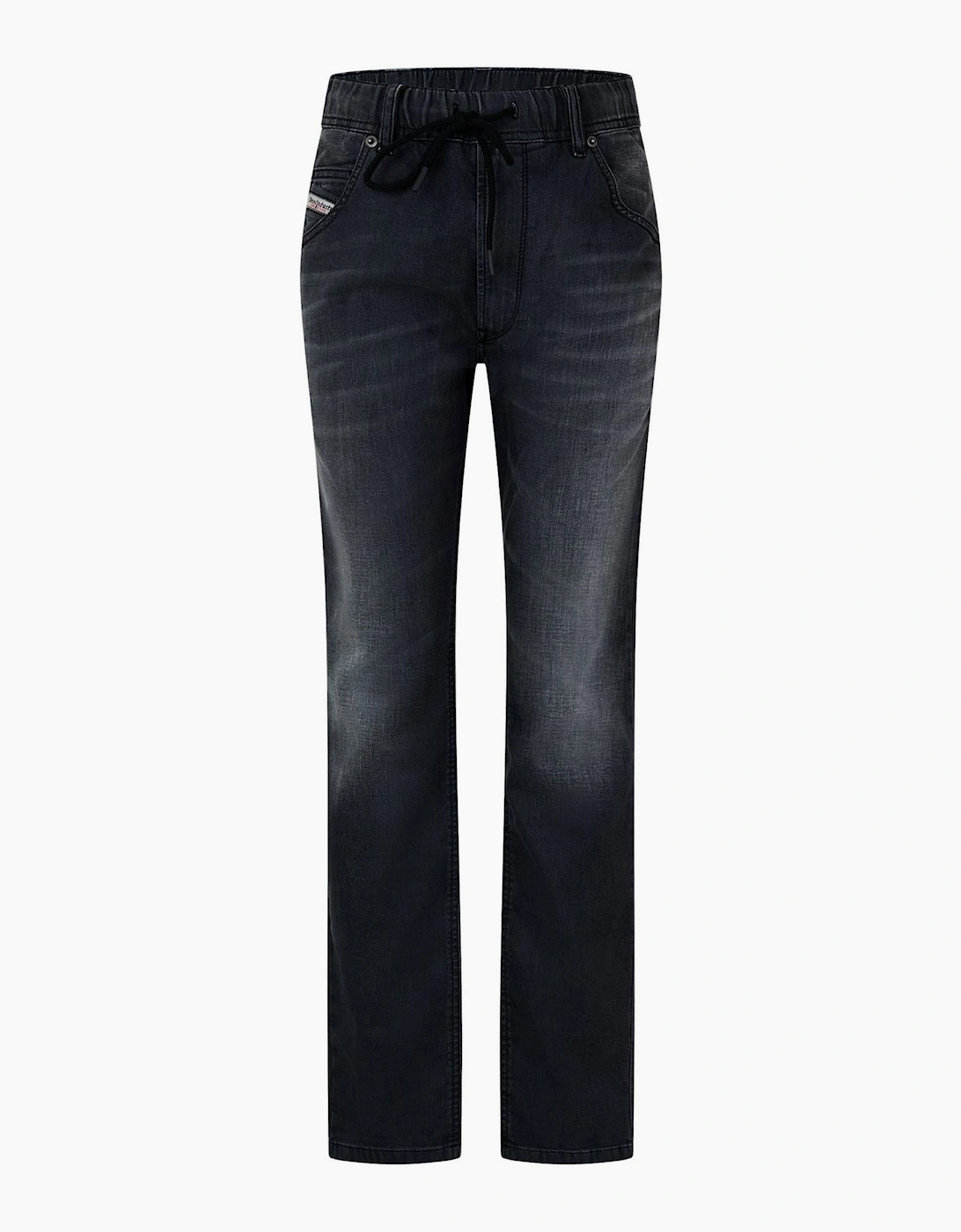 Krooley Ne Sweat Tapered Jeans, 3 of 2