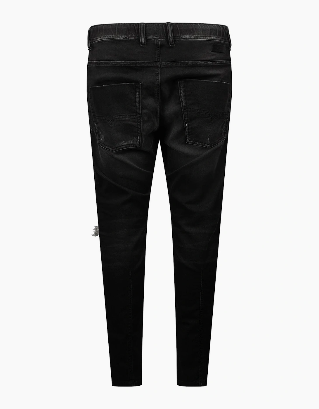 Krooley Ne Sweat Tapered Jeans, 3 of 2