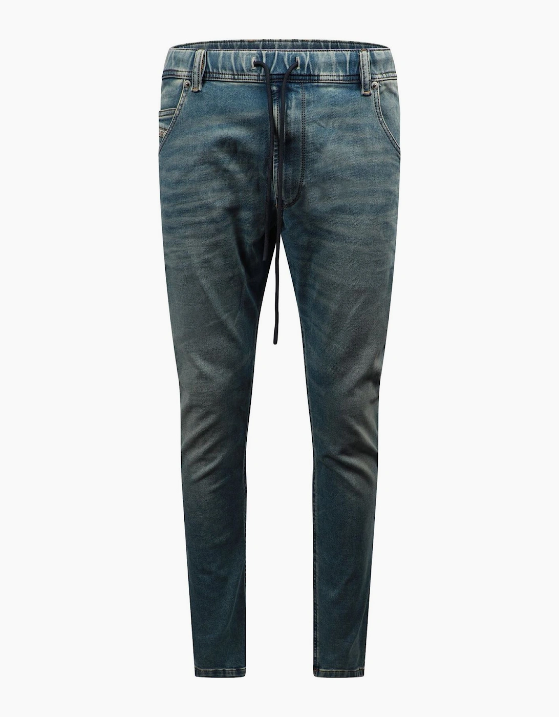 Krooley Ne Sweat Tapered Jeans, 3 of 2