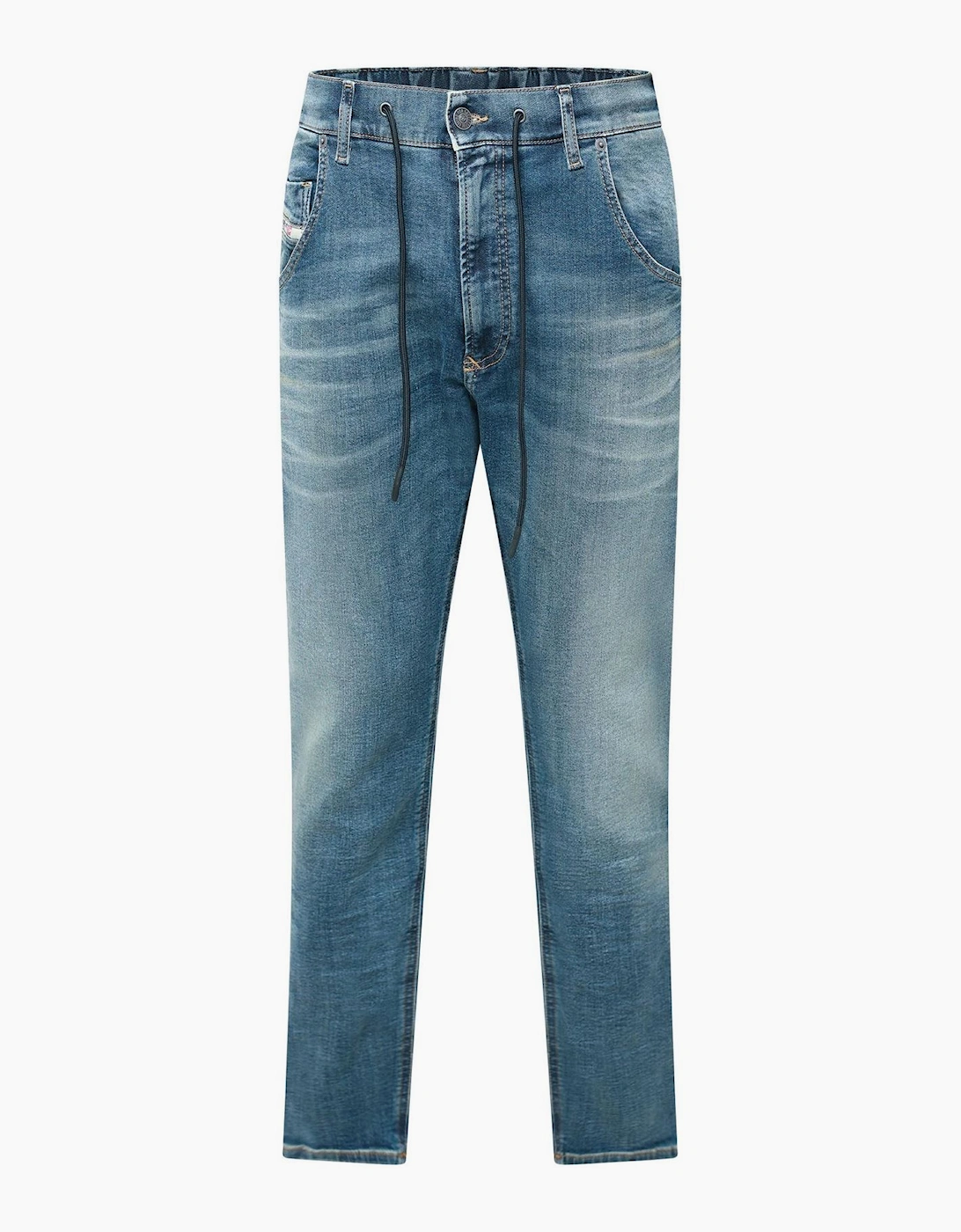 Krooley E Ne Tapered Jeans, 3 of 2