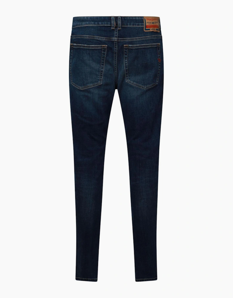 1979 Sleenker Skinny Jeans