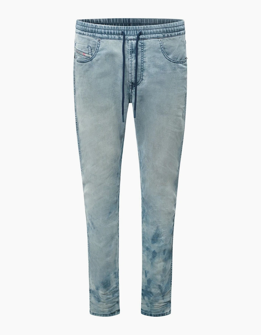 2060 D Strukt Slim Fit Jeans, 3 of 2