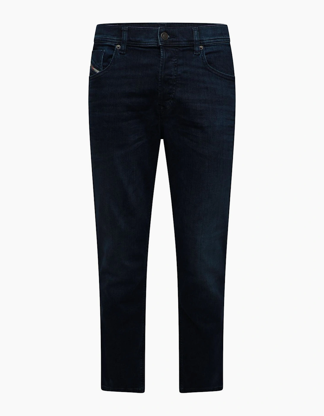 2023 D Finitive Tapered Jeans, 3 of 2