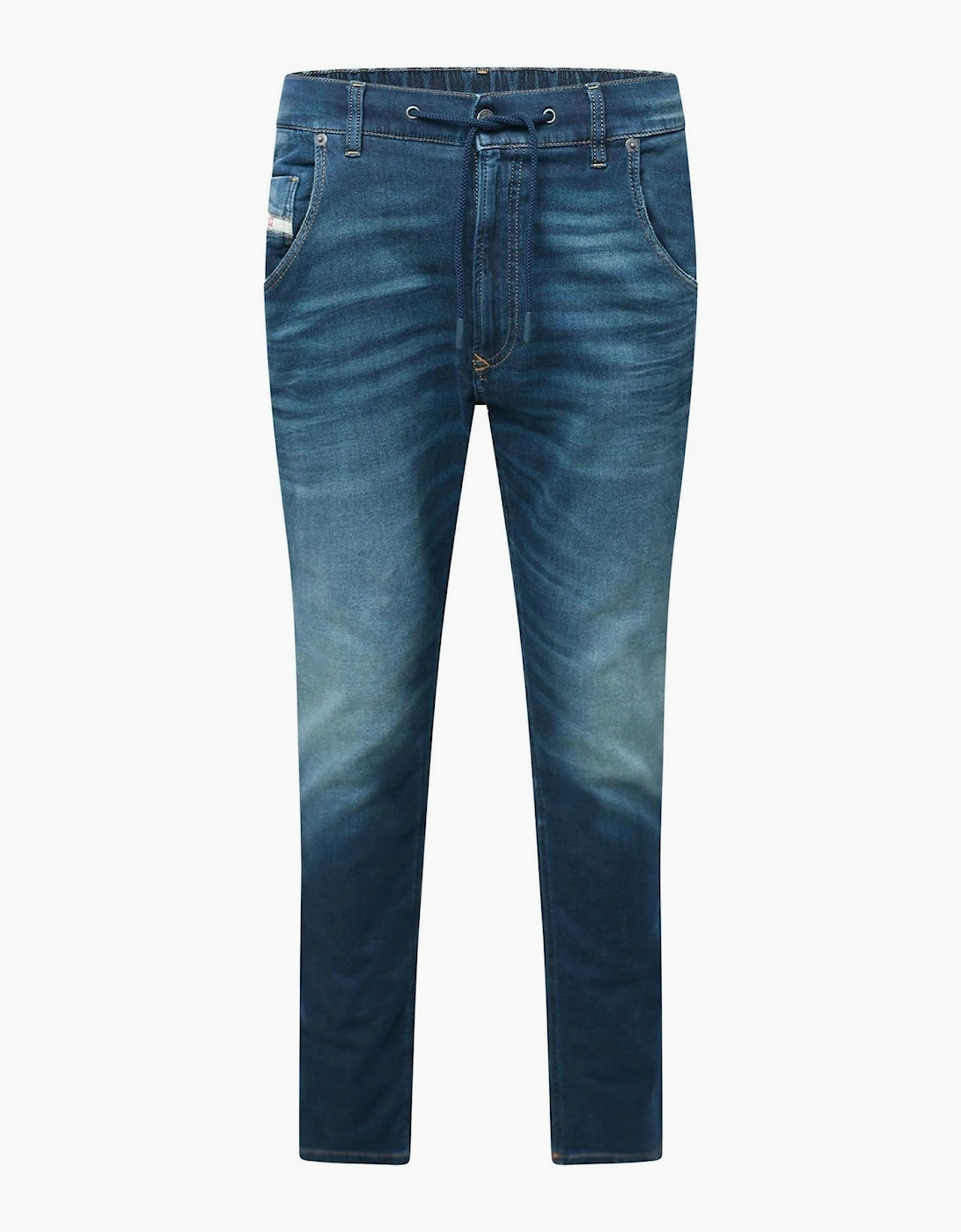 Krooley E Ne Sweat Tapered Jeans, 3 of 2