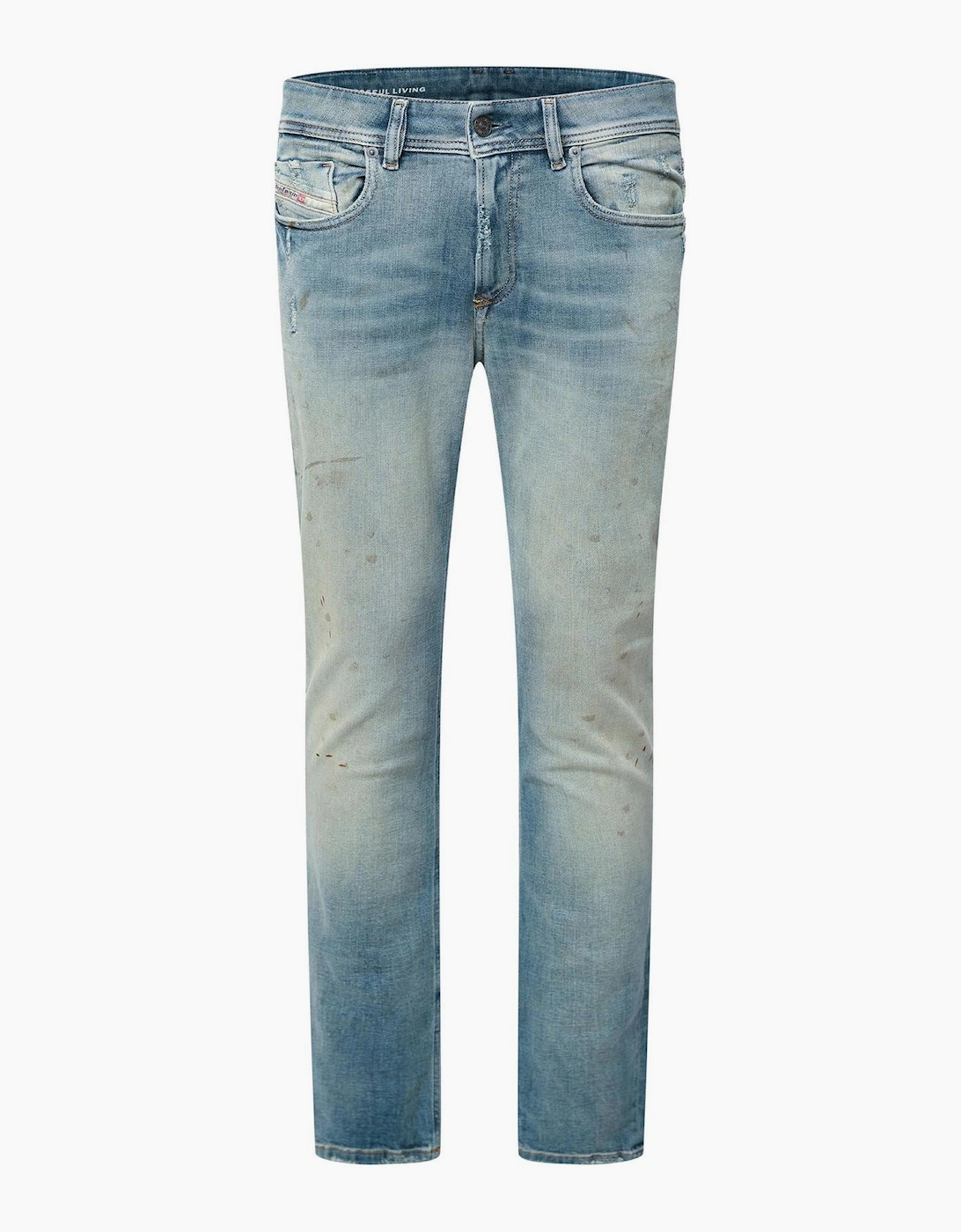 1979 Sleenker Skinny Jeans