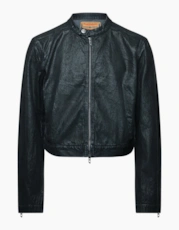 Black/Grey De