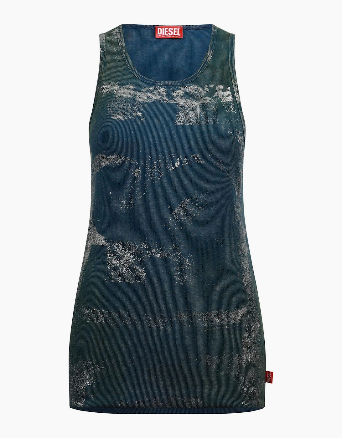 T Lifty R3 Vest, 3 of 2