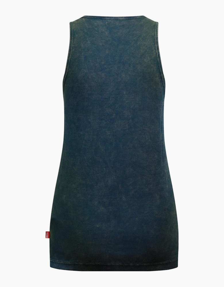 T Lifty R3 Vest