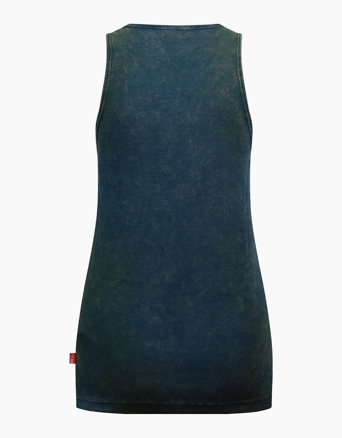 T Lifty R3 Vest