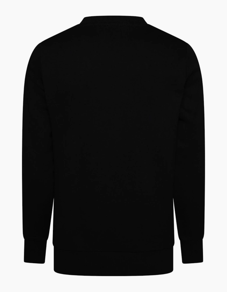 S Gir 9 4 Crew Neck Sweatshirt