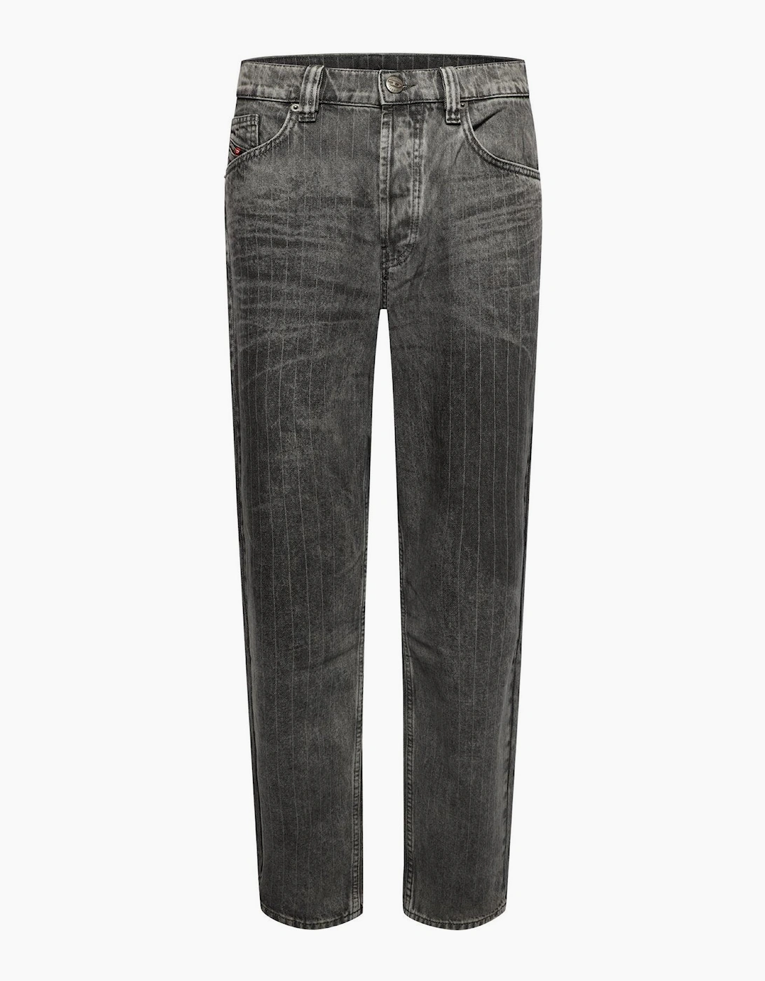 2010 D Macs S Straight Leg Jeans, 3 of 2