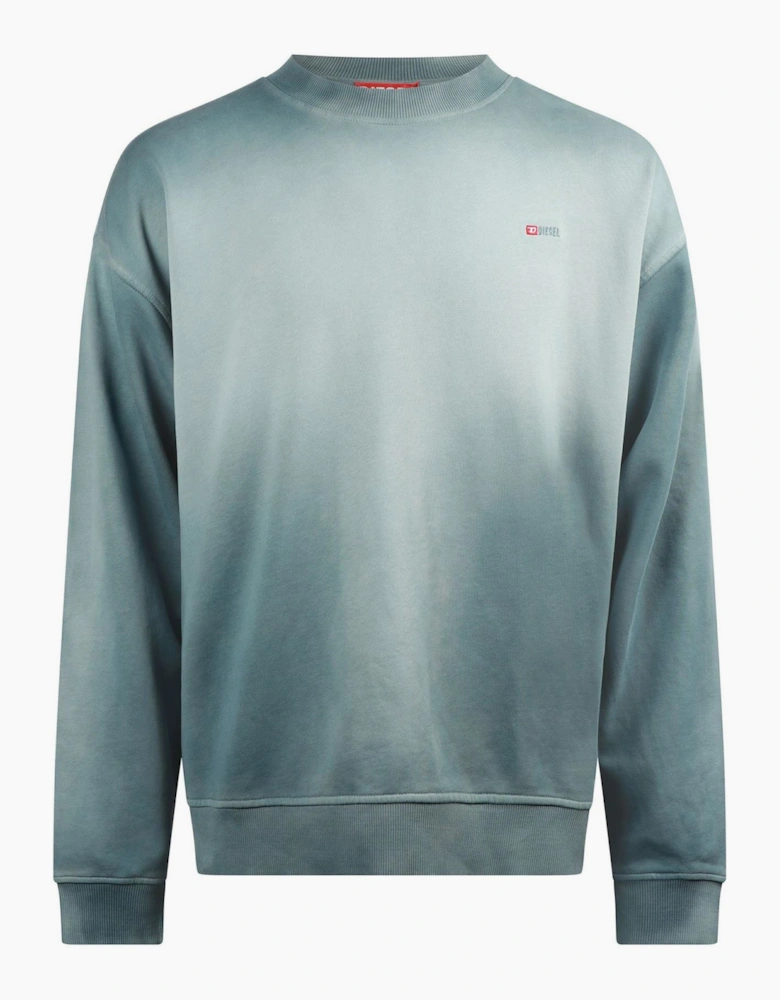 S Boxt R4 Hoodie