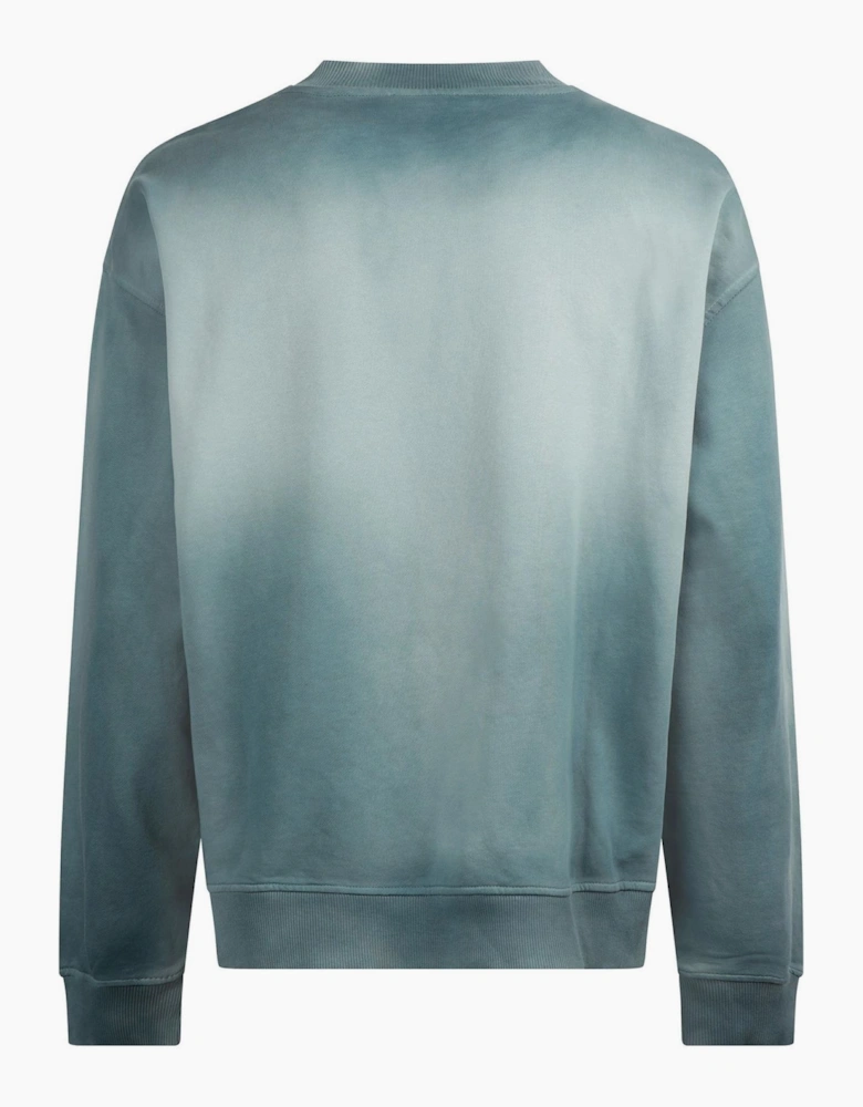 S Boxt R4 Hoodie