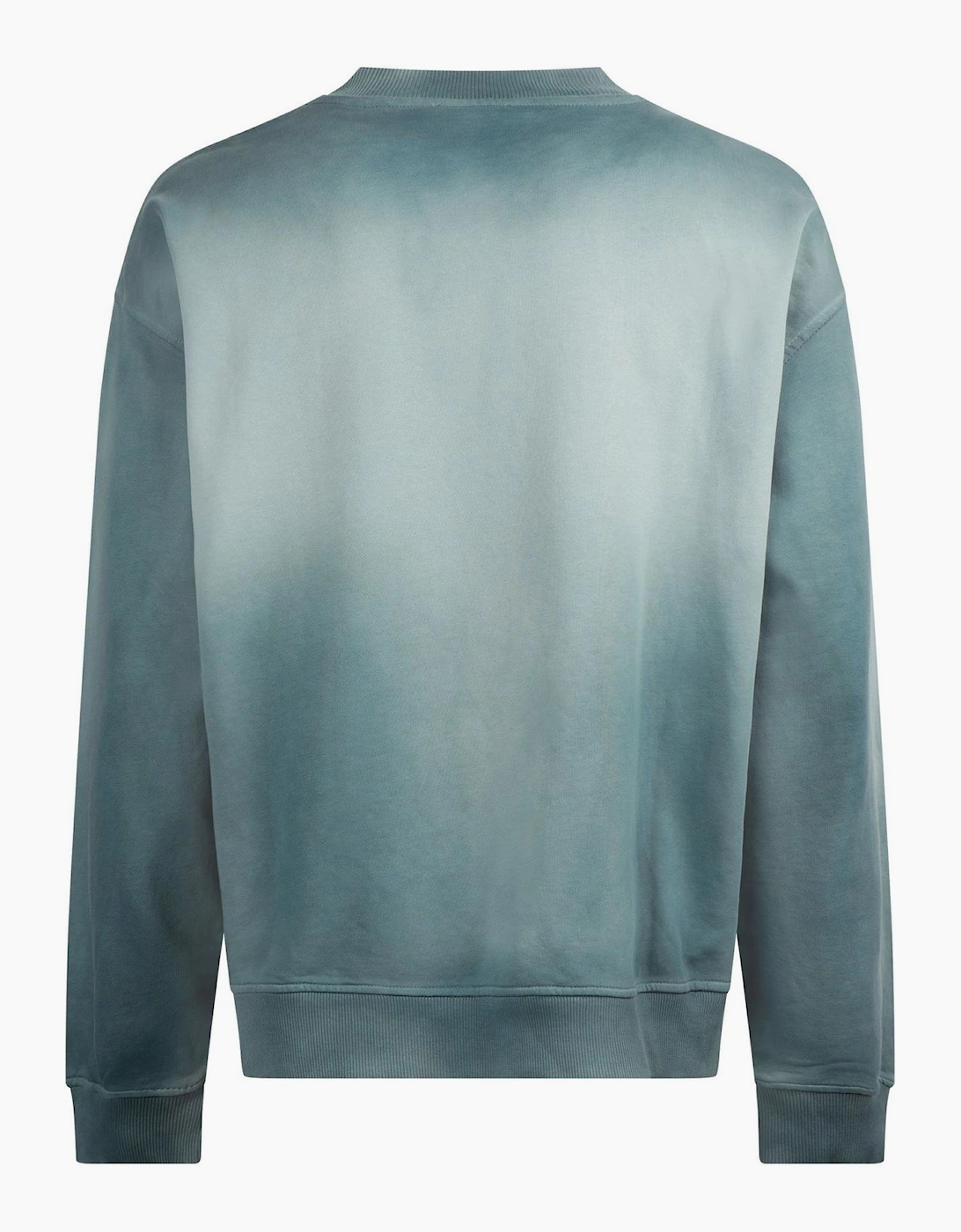 S Boxt R4 Hoodie