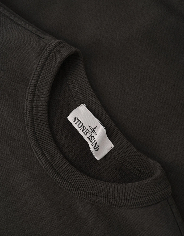 Compass 6100015 Sweatshirt Grey