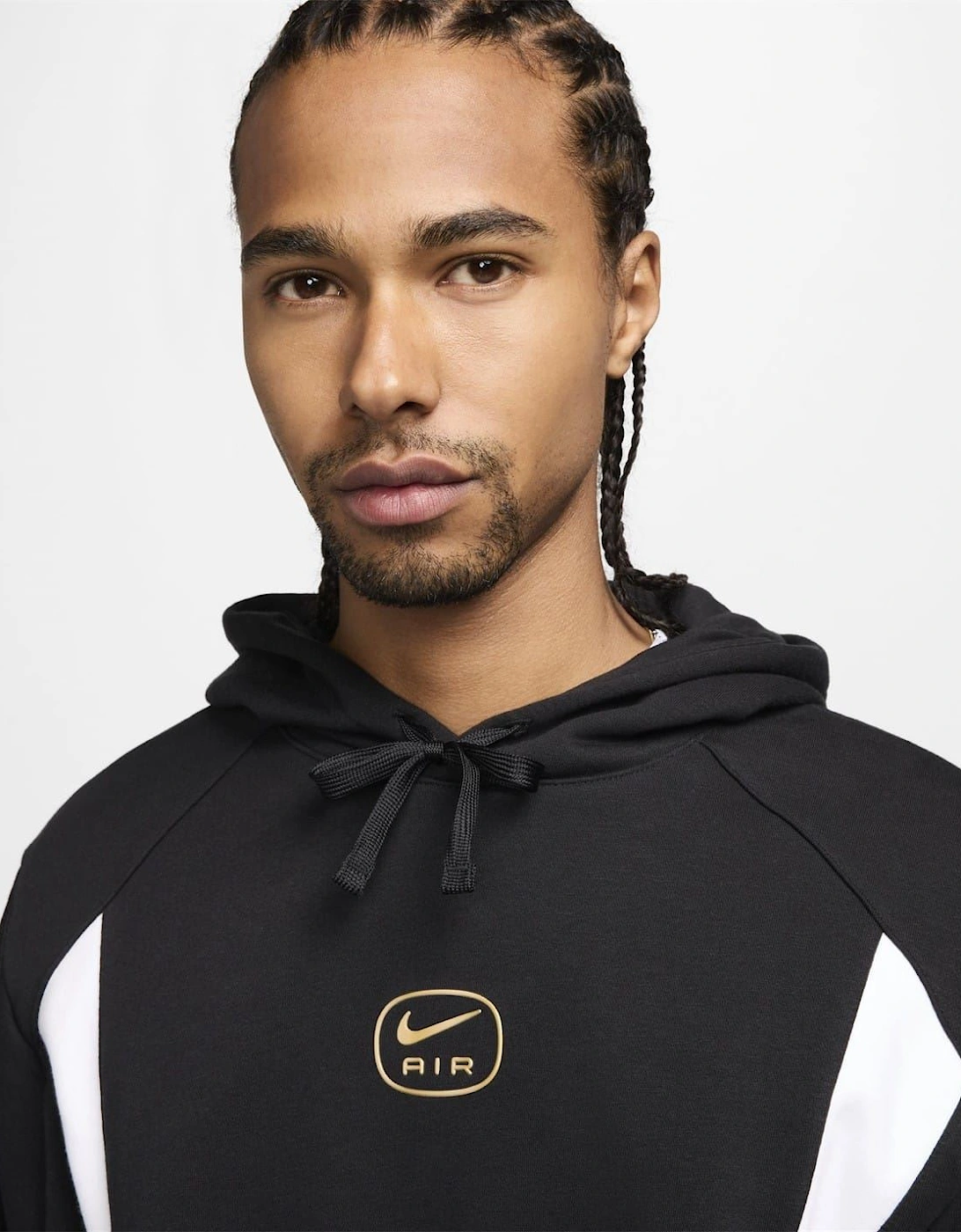 Nsw Sw Air Po Hoody Fleece bb