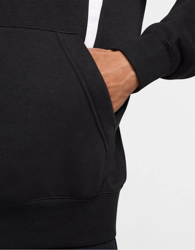 Nsw Sw Air Po Hoody Fleece bb