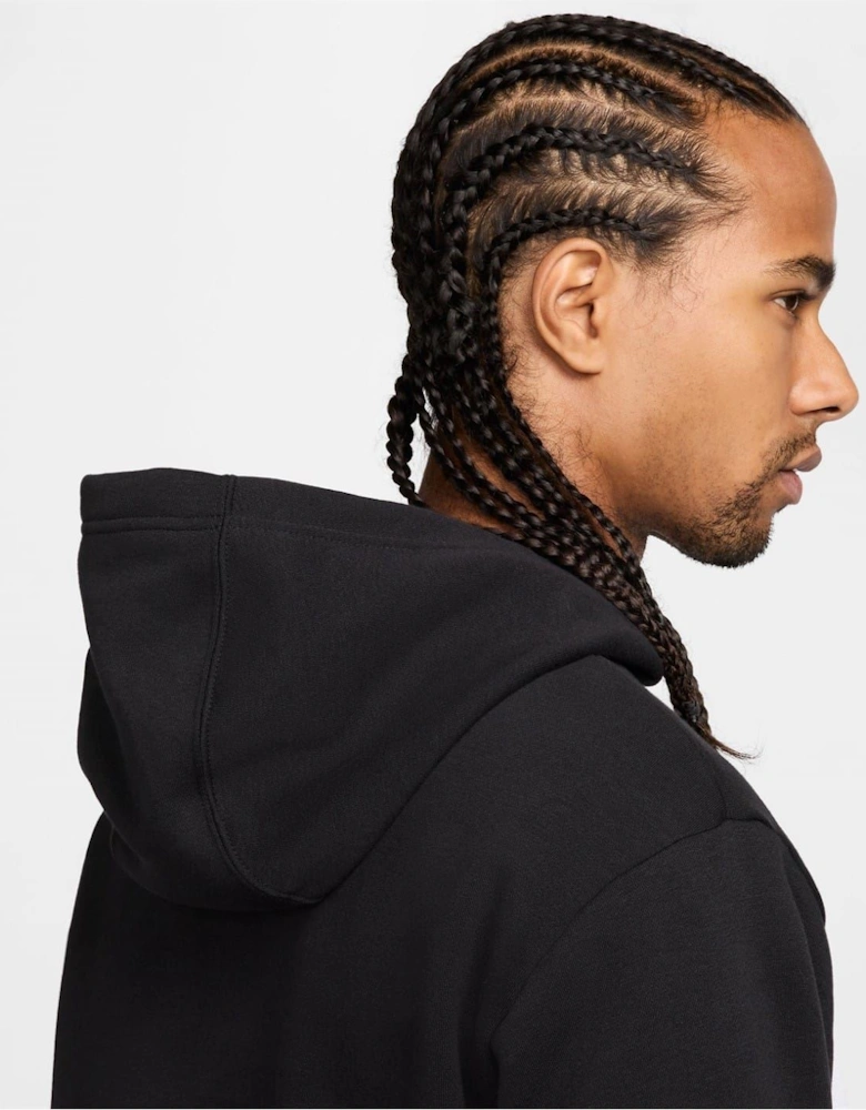 Nsw Sw Air Po Hoody Fleece bb