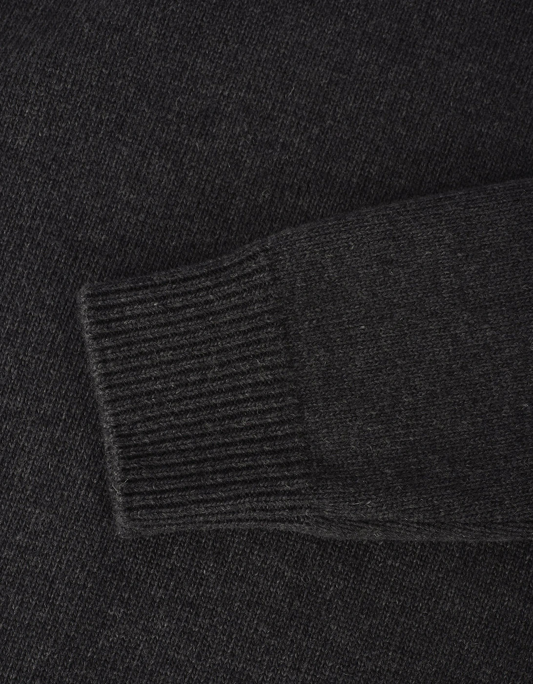 Crewneck 5100072 Sweater Grey