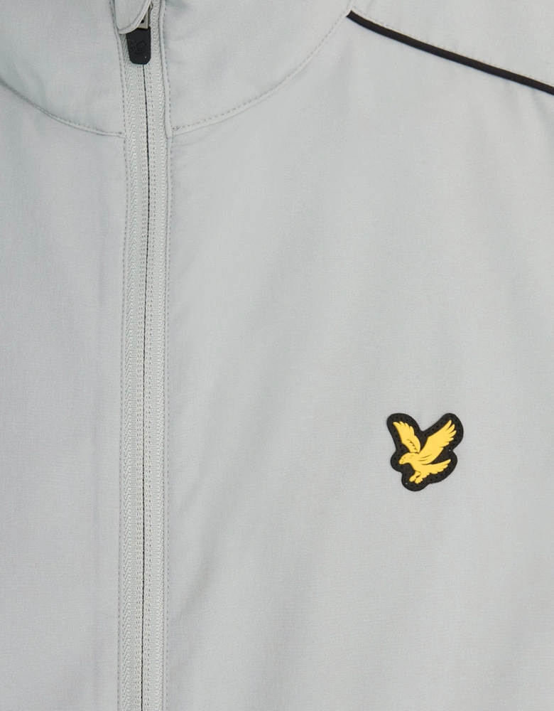 Lightweight Packable Gilet