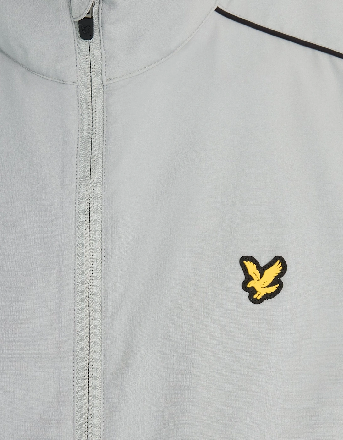 Lightweight Packable Gilet