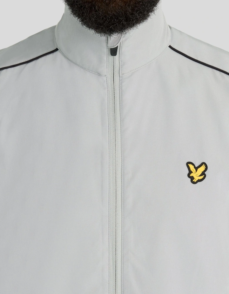 Lightweight Packable Gilet