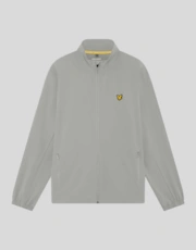 Thumbnail 1 of 2
