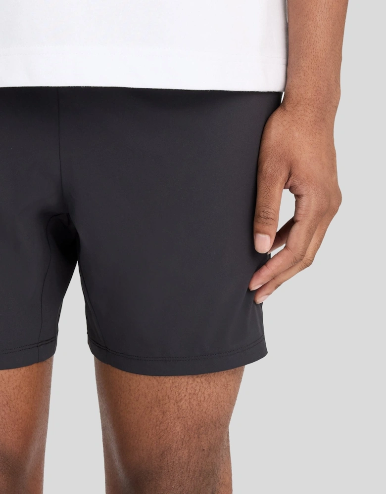 Padel Active Shorts