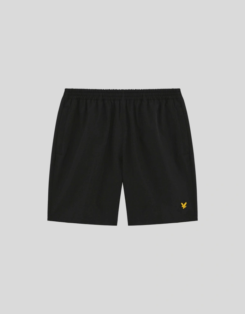 Padel Active Shorts