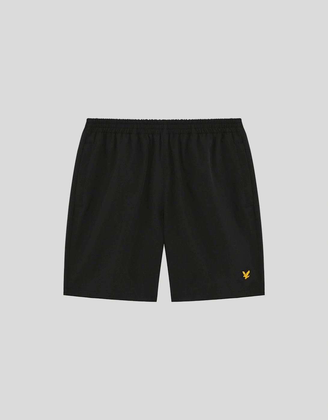 Padel Active Shorts