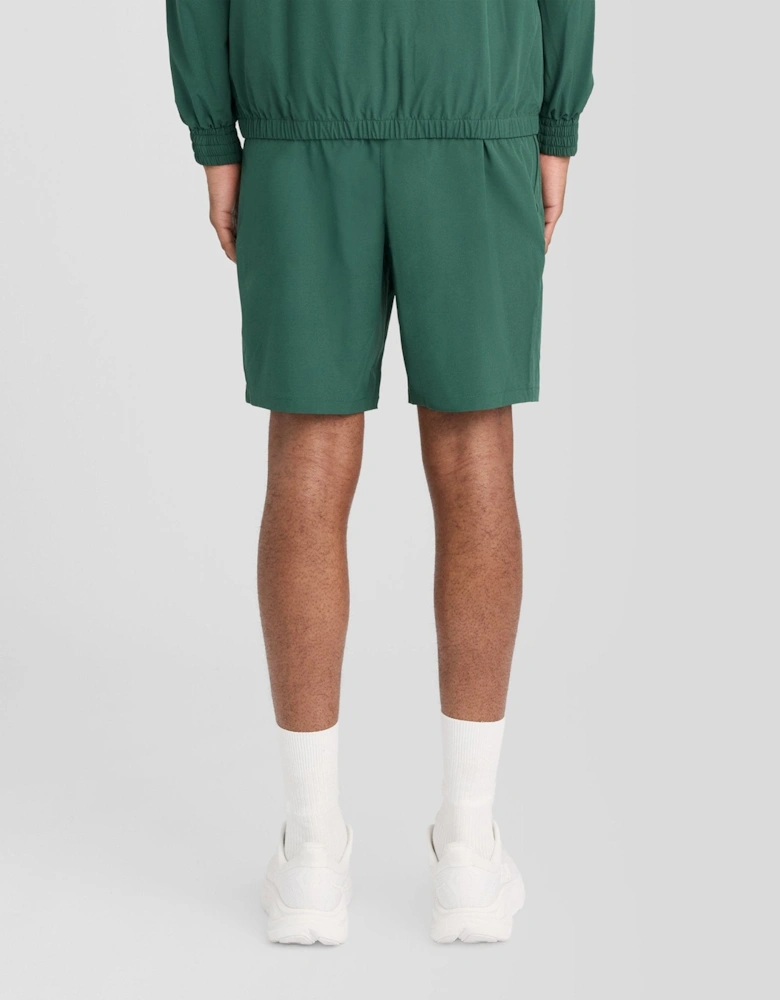 Padel Active Shorts
