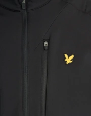 Thumbnail 5 of 6
