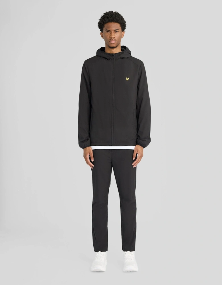 Sports Track Pants