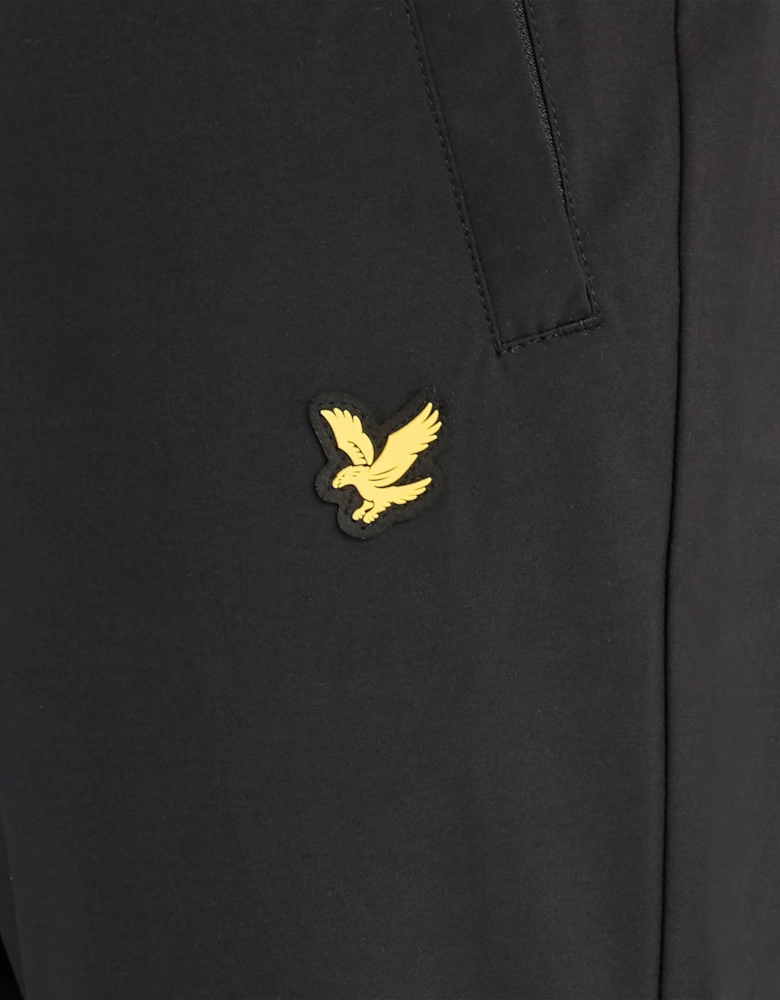 Sports Track Pants