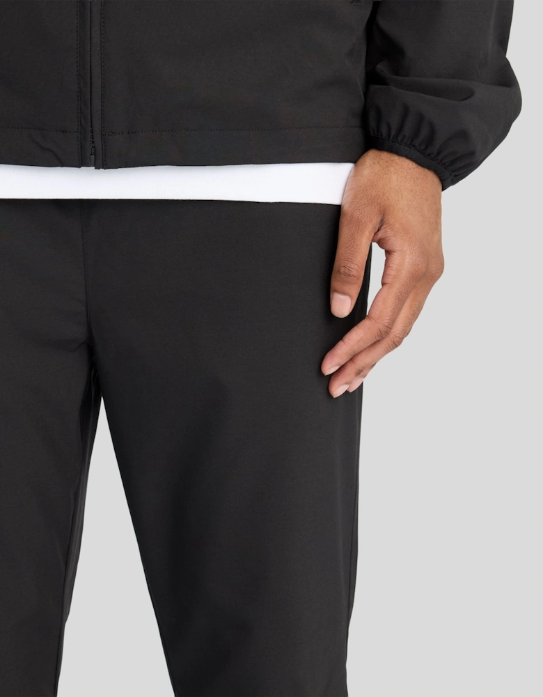 Sports Track Pants