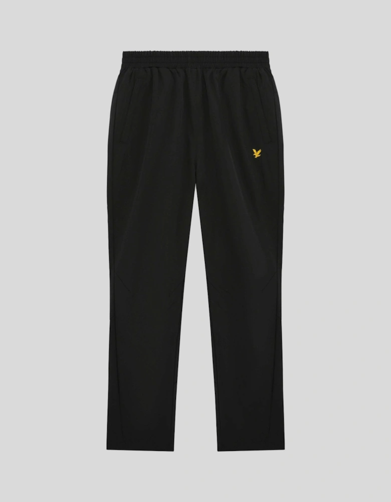 Sports Track Pants